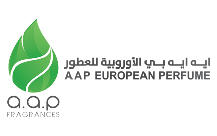 AAP European Perfumes